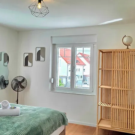 Design I Haus Mit 3 I Beheizter Swimming-pool I Finnische Sauna Mit Holz I Boxspring I Parkplaetze *