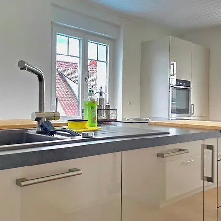 Design I Haus Mit 3 I Beheizter Swimming-pool I Finnische Sauna Mit Holz I Boxspring I Parkplaetze Apartament *