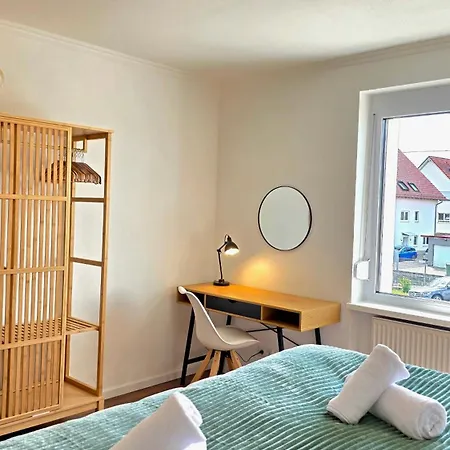 Design I Haus Mit 3 I Beheizter Swimming-pool I Finnische Sauna Mit Holz I Boxspring I Parkplaetze *