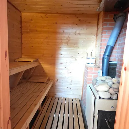 Design I Haus Mit 3 I Beheizter Swimming-pool I Finnische Sauna Mit Holz I Boxspring I Parkplaetze Apartament Lahr (Baden-Wurttemberg)
