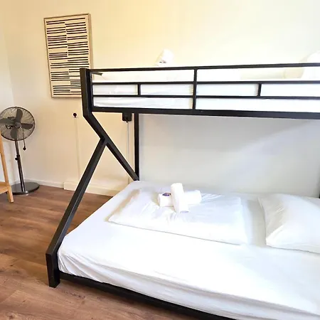 Apartament Design I Haus Mit 3 I Beheizter Swimming-pool I Finnische Sauna Mit Holz I Boxspring I Parkplaetze *