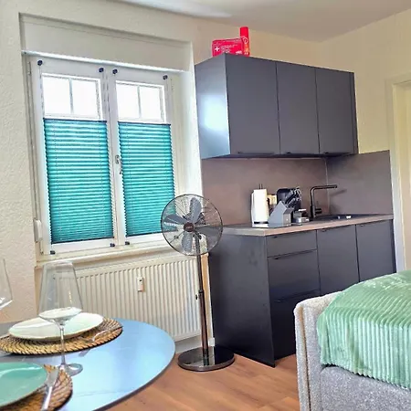 Design I Haus Mit 3 I Beheizter Swimming-pool I Finnische Sauna Mit Holz I Boxspring I Parkplaetze * Lahr (Baden-Wurttemberg)