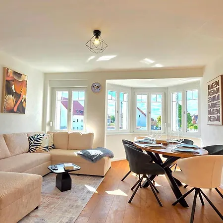 Design I Haus Mit 3 I Beheizter Swimming-pool I Finnische Sauna Mit Holz I Boxspring I Parkplaetze