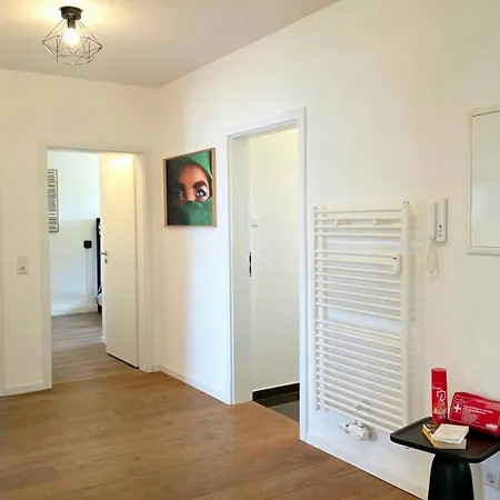 Design I Haus Mit 3 I Beheizter Swimming-pool I Finnische Sauna Mit Holz I Boxspring I Parkplaetze * Lahr (Baden-Wurttemberg)