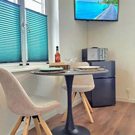 Design I Haus Mit 3 I Beheizter Swimming-pool I Finnische Sauna Mit Holz I Boxspring I Parkplaetze Apartament *
